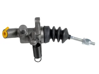Ракурс 3