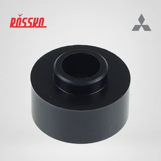 Ракурс 2
