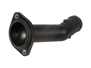 Ракурс 3
