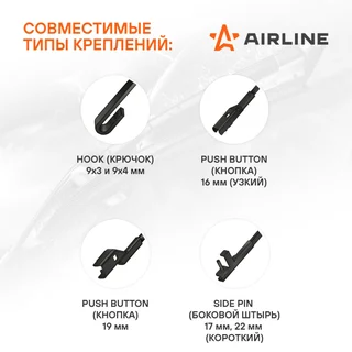 Ракурс 2