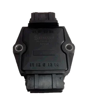 Модуль зажигания Bosch Audi A4/A6/A8,VW