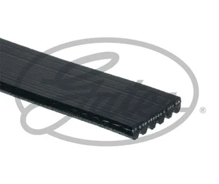 Ракурс 2