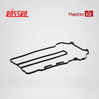 Ракурс 3