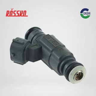 Ракурс 3
