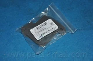 Прокладка термостата