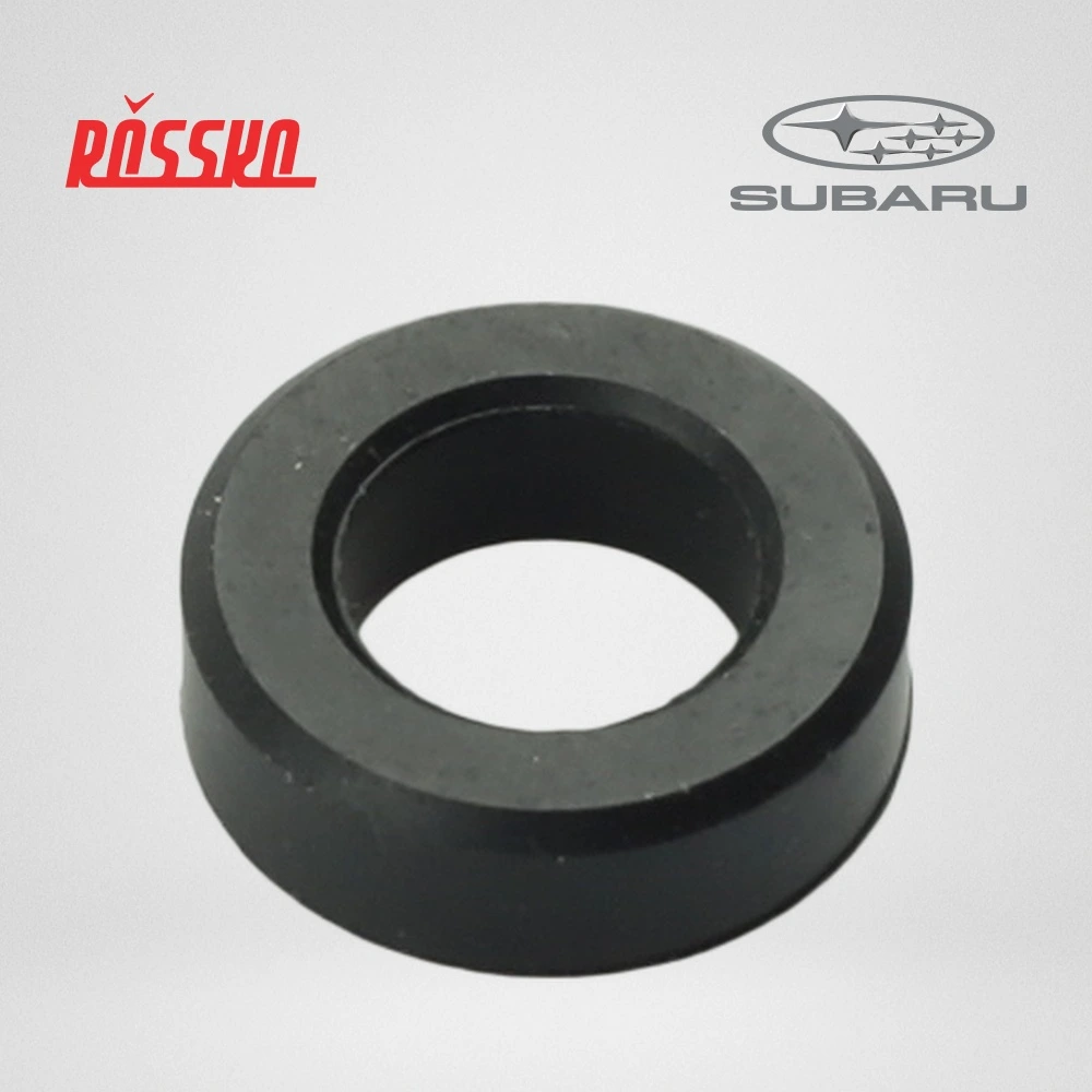 Прокладка под форсунку · SUBARU 16608KA000
