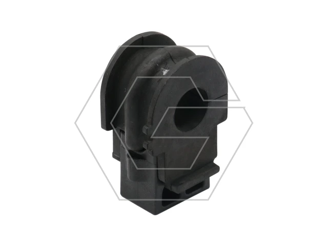 Втулка стабилизатора | перед | · G-AUTOPARTS GRM33744