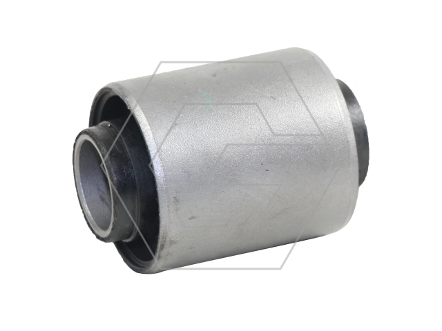 Сайлентблок | перед прав/лев | · G-AUTOPARTS GRM16346