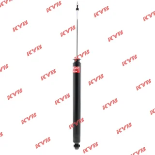 Амортизатор - Excel-G | зад прав/лев |