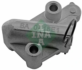 Натяжитель · INA 551019410