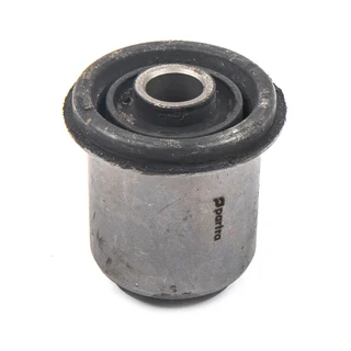 Ракурс 2