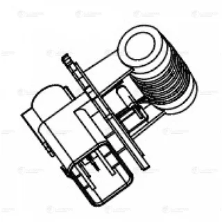 Ракурс 3