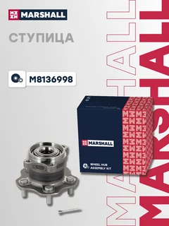 Ракурс 2