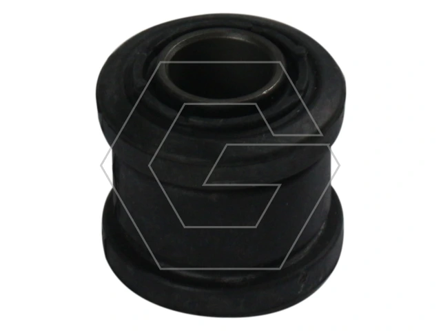 Сайлентблок · G-AUTOPARTS GRM19288