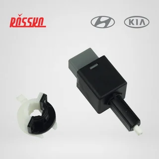 Ракурс 2