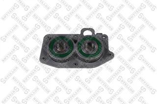 Подшипник КПП VW Golf/Passat/Polo/Touran