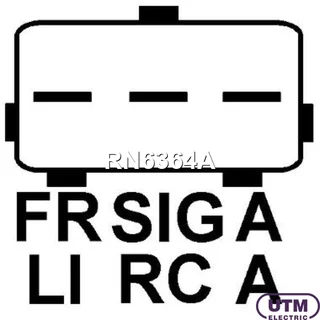 Ракурс 3