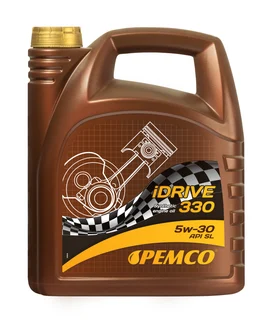 Ракурс 2