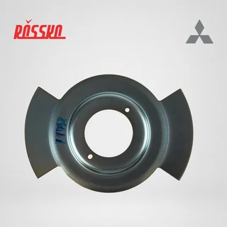 Ракурс 2