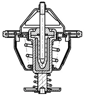 Ракурс 4