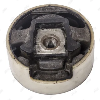 Ракурс 2