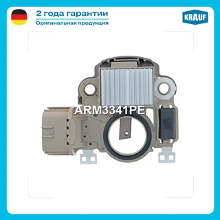 Ракурс 2
