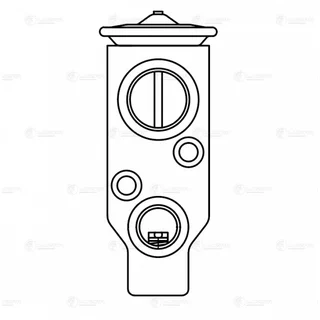 Ракурс 3