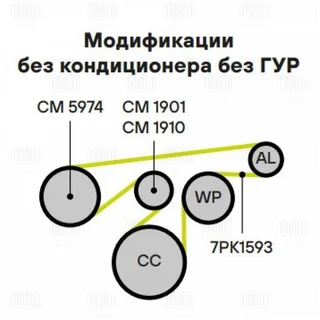 Ракурс 3