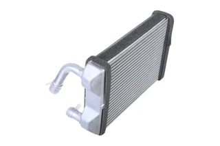 Ракурс 3