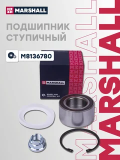 Ракурс 2