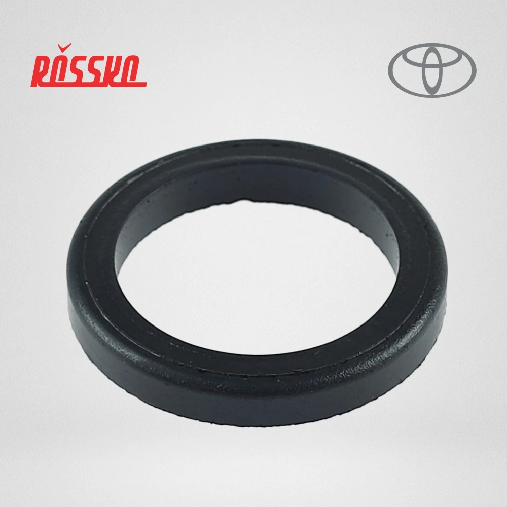 Прокладка крышки маслозаливной горловины · TOYOTA 9043037140