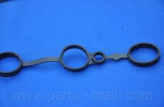 Ракурс 3