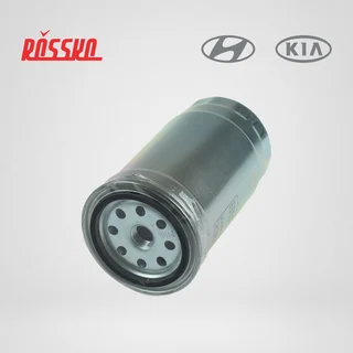 Ракурс 3