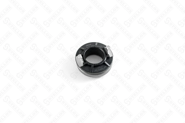 Подшипник выжимной Hyundai Accent/Elant · STELLOX 0700668SX
