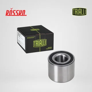 Ракурс 2