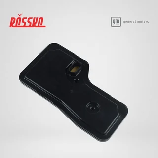 Ракурс 3
