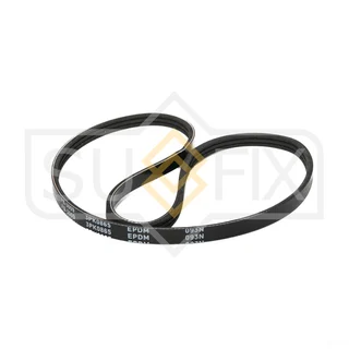 Ремень поликлиновой 3PK0865