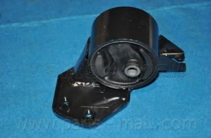 Подушка двигателя · PARTS-MALL PXCMA055B1