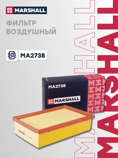 Ракурс 2