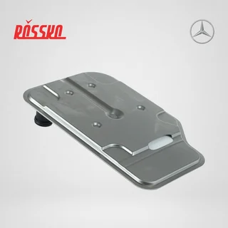 Ракурс 3