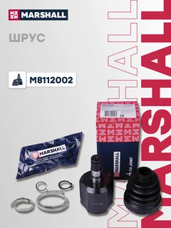 Ракурс 2