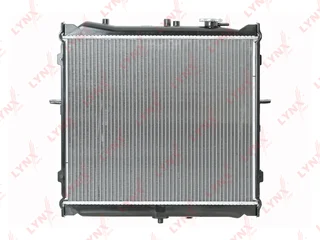 Ракурс 3