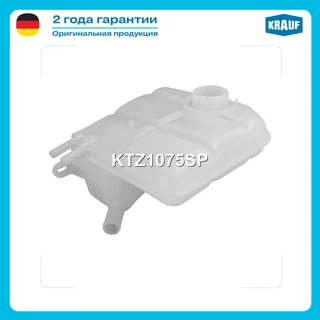 Ракурс 1