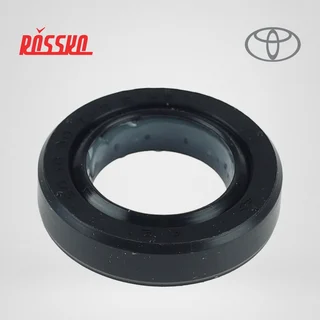 Ракурс 2
