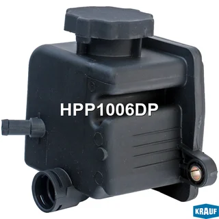 Ракурс 2