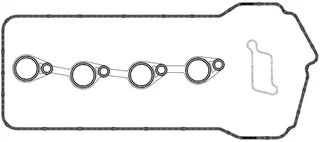 Ракурс 3