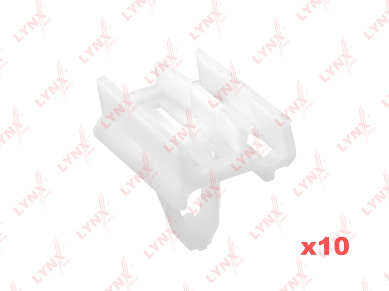 Закладная (пластик) · LYNXAUTO KF5065