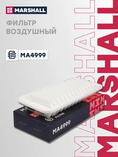 Ракурс 2