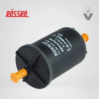 Ракурс 2
