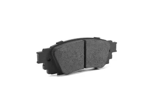 Ракурс 3
